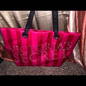 Victoria secret Bag